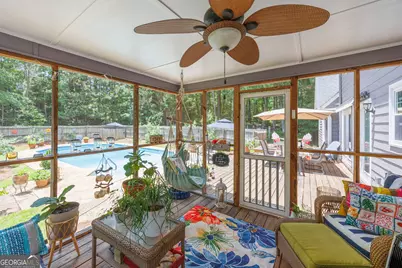 3113 Dames Ferry Road, Forsyth, GA 31029 - Photo 26