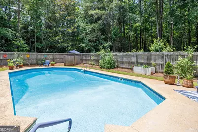 3113 Dames Ferry Road, Forsyth, GA 31029 - Photo 30