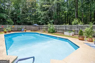 3113 Dames Ferry Rd, Forsyth, GA 31029 - Photo 30