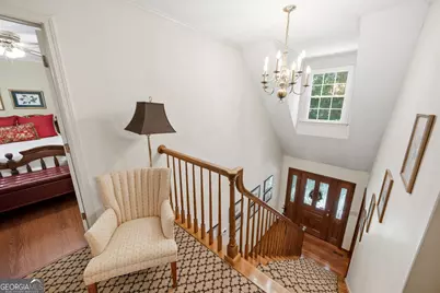 3113 Dames Ferry Road, Forsyth, GA 31029 - Photo 24