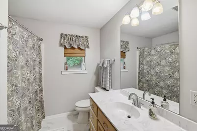 152 Dockery Ridge Road, Young Harris, GA 30582 - Photo 8