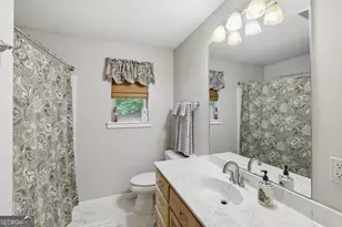 152 Dockery Ridge Rd, Young Harris, GA 30582 - Photo 8