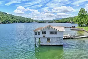 1615 Timpson Cove Rd, Clayton, GA 30525 - Photo 6