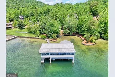 1615 Timpson Cove Road, Clayton, GA 30525 - Photo 4