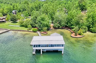 1615 Timpson Cove Rd, Clayton, GA 30525 - Photo 4