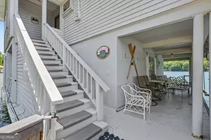 1615 Timpson Cove Rd, Clayton, GA 30525 - Photo 26