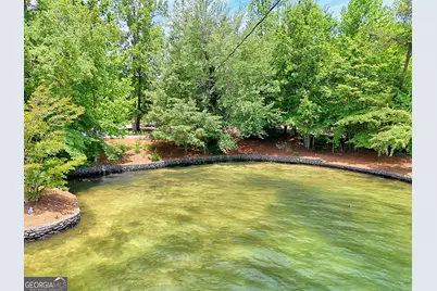 1615 Timpson Cove Road, Clayton, GA 30525 - Photo 20