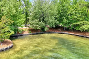 1615 Timpson Cove Rd, Clayton, GA 30525 - Photo 20