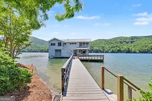 1615 Timpson Cove Rd, Clayton, GA 30525 - Photo 12