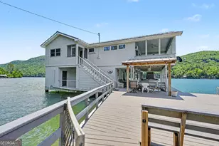 1615 Timpson Cove Rd, Clayton, GA 30525 - Photo 24