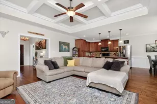 129 Savannah Ln, Bonaire, GA 31005 - Photo 14