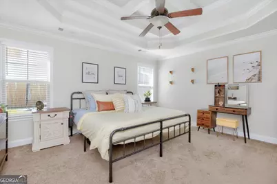129 Savannah Lane, Bonaire, GA 31005 - Photo 30