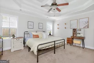 129 Savannah Ln, Bonaire, GA 31005 - Photo 30