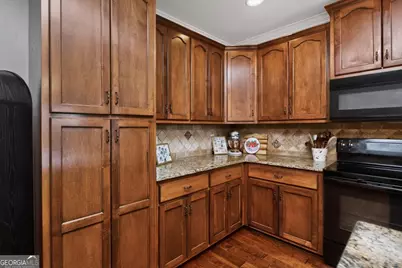 129 Savannah Lane, Bonaire, GA 31005 - Photo 22