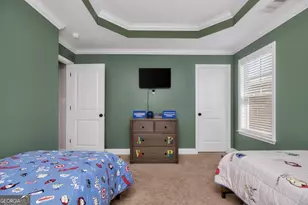 129 Savannah Ln, Bonaire, GA 31005 - Photo 44