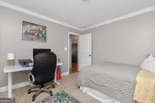 129 Savannah Ln, Bonaire, GA 31005 - Photo 38