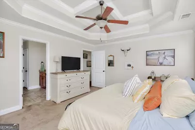 129 Savannah Lane, Bonaire, GA 31005 - Photo 32