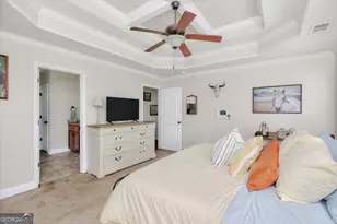 129 Savannah Ln, Bonaire, GA 31005 - Photo 32
