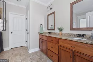129 Savannah Ln, Bonaire, GA 31005 - Photo 34