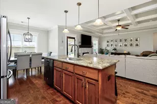 129 Savannah Ln, Bonaire, GA 31005 - Photo 24