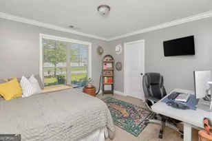 129 Savannah Ln, Bonaire, GA 31005 - Photo 36