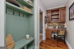 129 Savannah Ln, Bonaire, GA 31005 - Photo 26