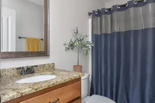 129 Savannah Ln, Bonaire, GA 31005 - Photo 40