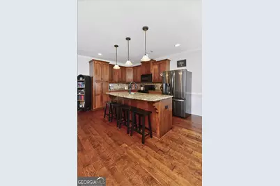 129 Savannah Lane, Bonaire, GA 31005 - Photo 18