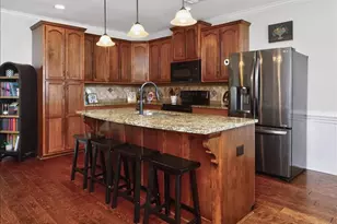 129 Savannah Ln, Bonaire, GA 31005 - Photo 18