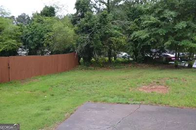 5134 Hill Farm Drive NE, Woodstock, GA 30188 - Photo 38