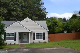5134 Hill Farm Dr NE, Woodstock, GA 30188 - Photo 1