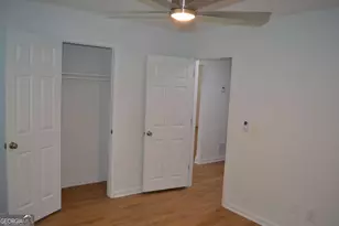 5134 Hill Farm Dr NE, Woodstock, GA 30188 - Photo 30
