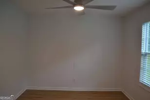 5134 Hill Farm Dr NE, Woodstock, GA 30188 - Photo 28
