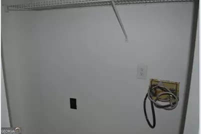 5134 Hill Farm Drive NE, Woodstock, GA 30188 - Photo 20