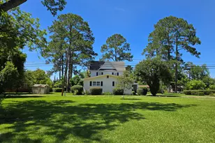 156 10 Mile Rd, Fitzgerald, GA 31750 - Photo 36