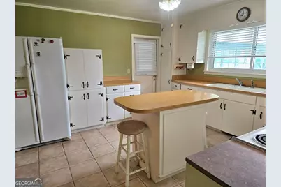 156 Ten Mile Road, Fitzgerald, GA 31750 - Photo 10