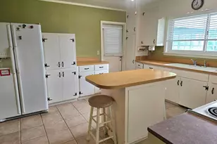 156 10 Mile Rd, Fitzgerald, GA 31750 - Photo 12