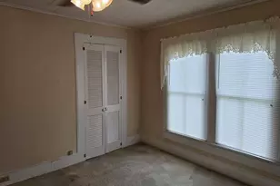 156 10 Mile Rd, Fitzgerald, GA 31750 - Photo 32