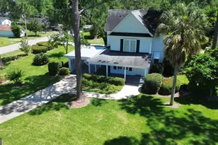 156 10 Mile Rd, Fitzgerald, GA 31750 - Photo 2