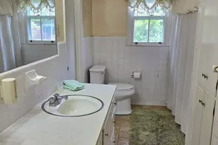 156 10 Mile Rd, Fitzgerald, GA 31750 - Photo 18