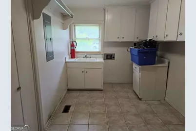 156 Ten Mile Road, Fitzgerald, GA 31750 - Photo 20
