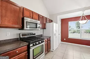 6141 Red Top Loop, Fairburn, GA 30213 - Photo 10