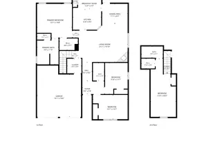 6141 Red Top Loop, Fairburn, GA 30213 - Photo 26