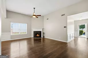 6141 Red Top Loop, Fairburn, GA 30213 - Photo 6