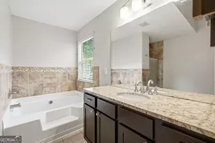 6141 Red Top Loop, Fairburn, GA 30213 - Photo 14
