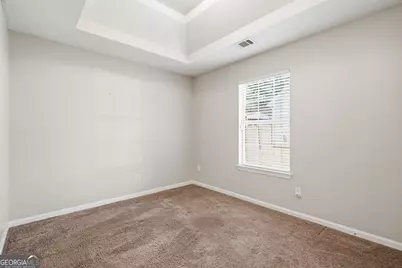6141 Redtop Loop, Fairburn, GA 30213 - Photo 18