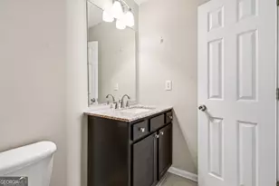 6141 Red Top Loop, Fairburn, GA 30213 - Photo 22
