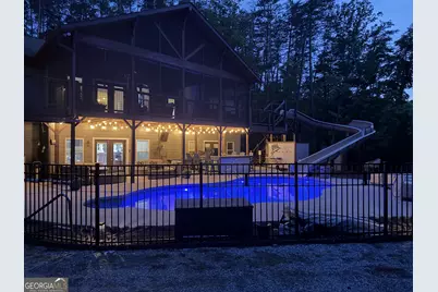 243 Singing Tree Lane, Cleveland, GA 30528 - Photo 24