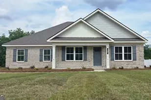 103 Pin Oak Ln, Statesboro, GA 30458 - Photo 1