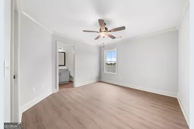 103 Pin Oak Lane, Statesboro, GA 30458 - Photo 12